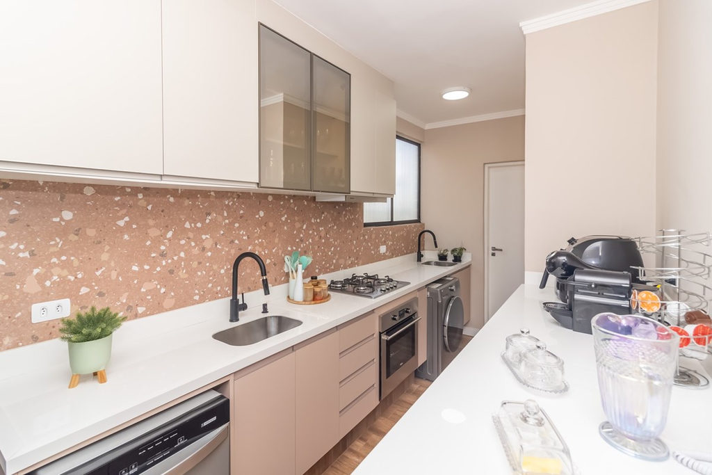 Apartamento, 2 quartos, 72 m² - Foto 23