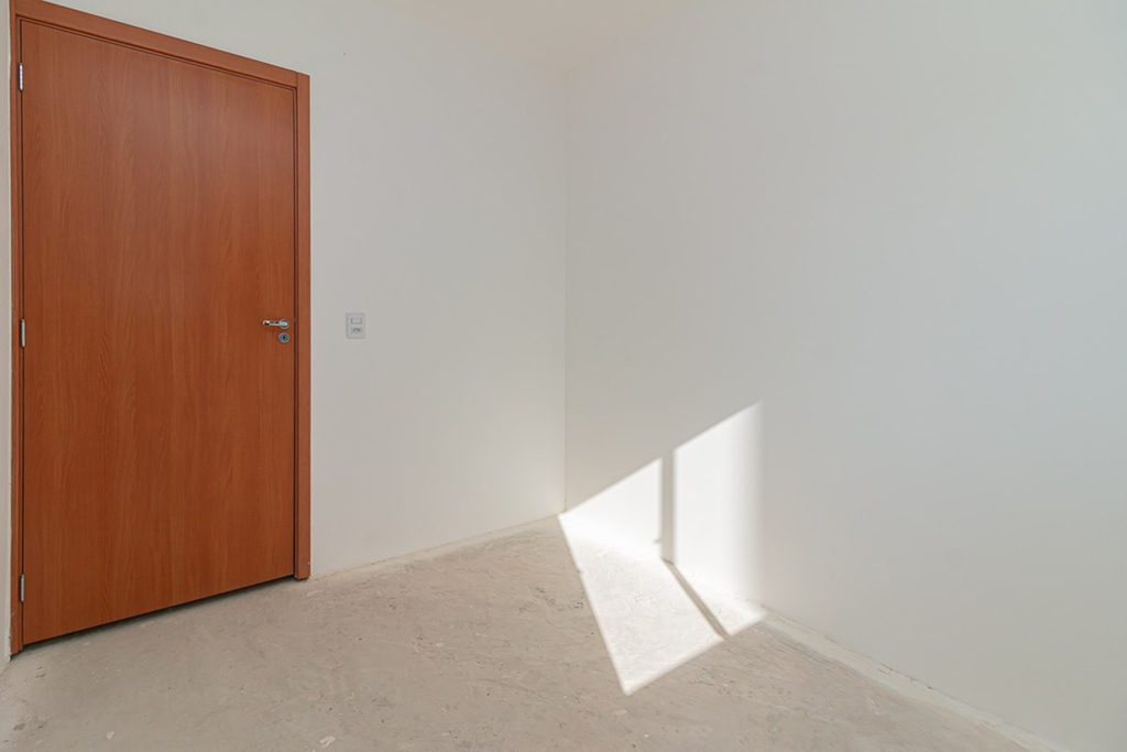 Apartamento para venda no bairro Guarujá em Porto Alegre