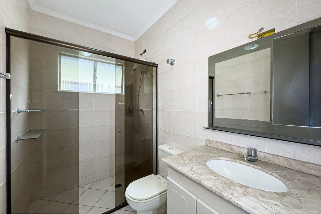 Casa, 4 quartos, 180 m² - Foto 39