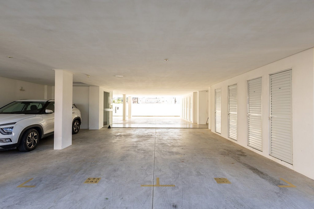 Cobertura, 3 quartos, 207 m² - Foto 11