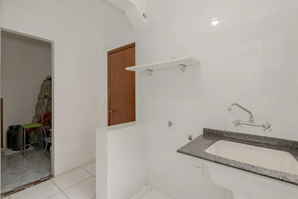 Casa em Condomínio para venda no bairro Cavalhada em Porto Alegre