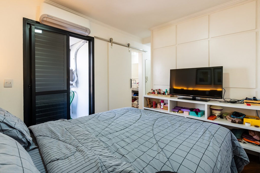 Apartamento, 2 quartos, 93 m² - Foto 62