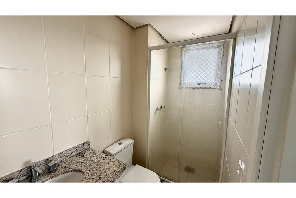Apartamento para venda no bairro Petrópolis em Porto Alegre