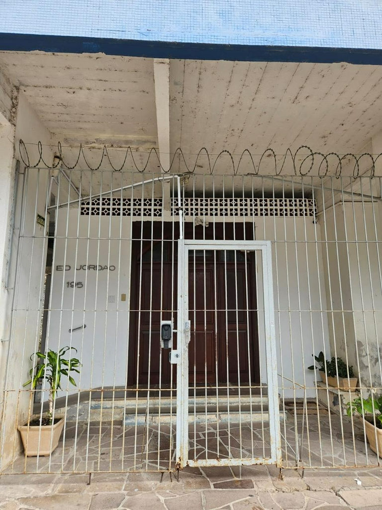 Loft para venda no bairro Centro Histórico em Porto Alegre