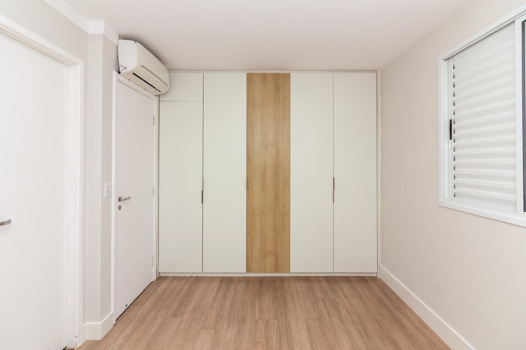 Apartamento, 3 quartos, 94 m² - Foto 40