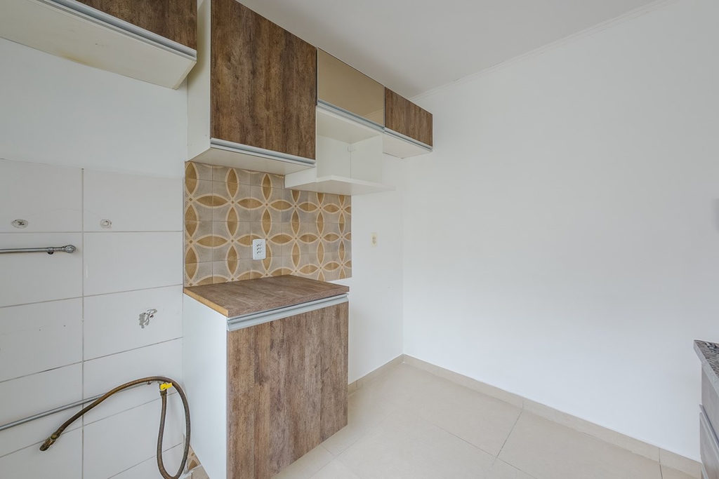 Apartamento para venda no bairro São José em Canoas