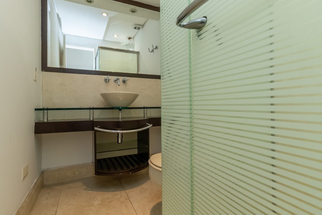 Cobertura, 4 quartos, 482 m² - Foto 55