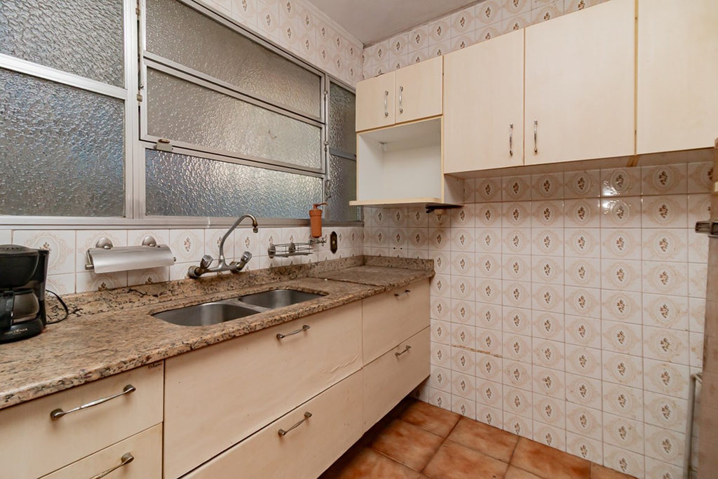 Casa em Condomínio para venda no bairro Santa Tereza em Porto Alegre