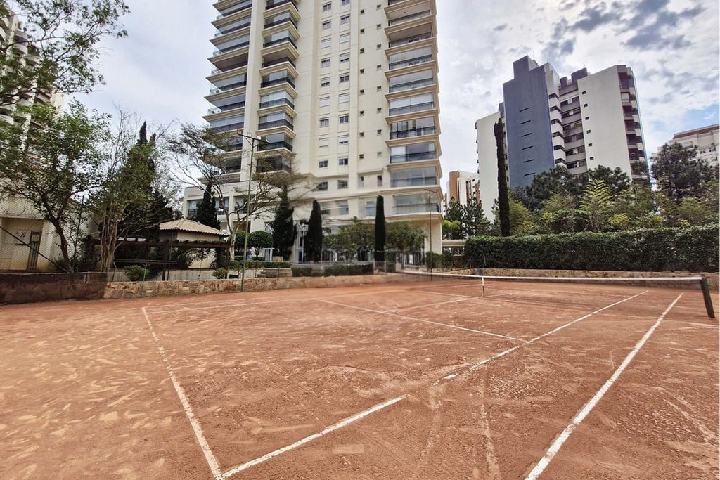 Cobertura, 4 quartos, 723 m² - Foto 27