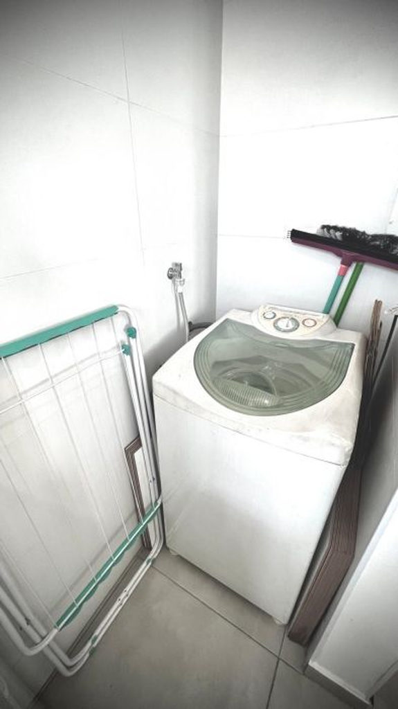 Apartamento, 1 quarto, 35 m² - Foto 15