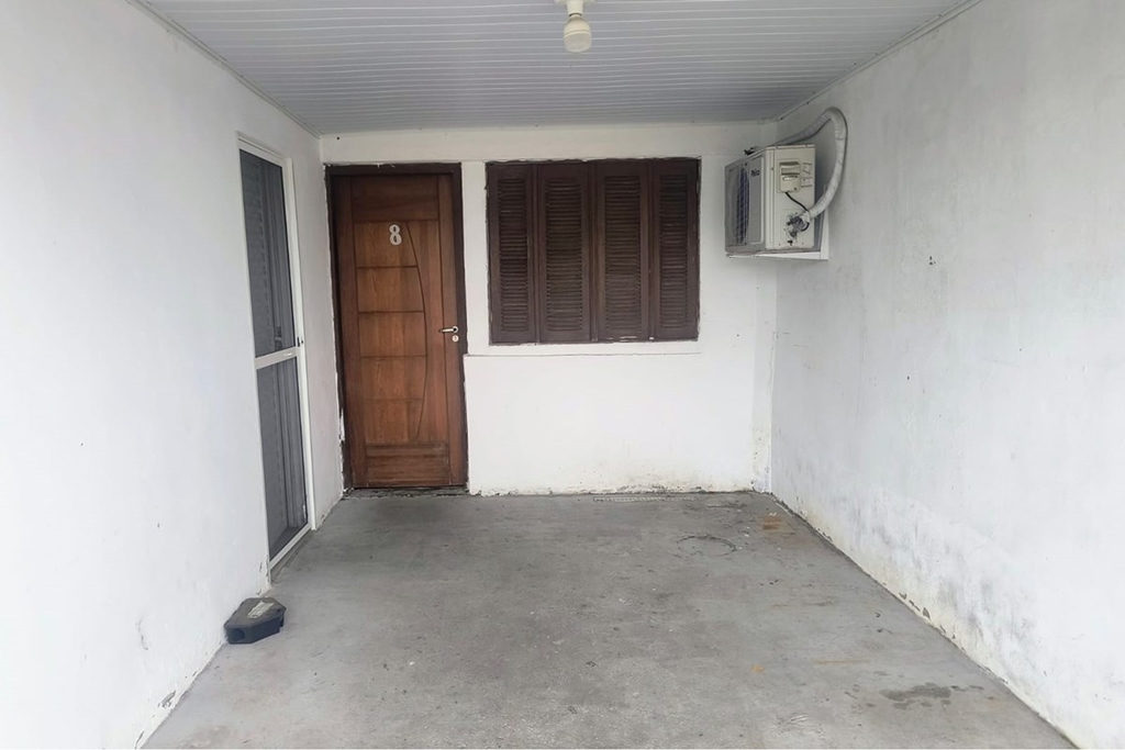 Casa para venda no bairro Eldorado do Sul em Eldorado do Sul