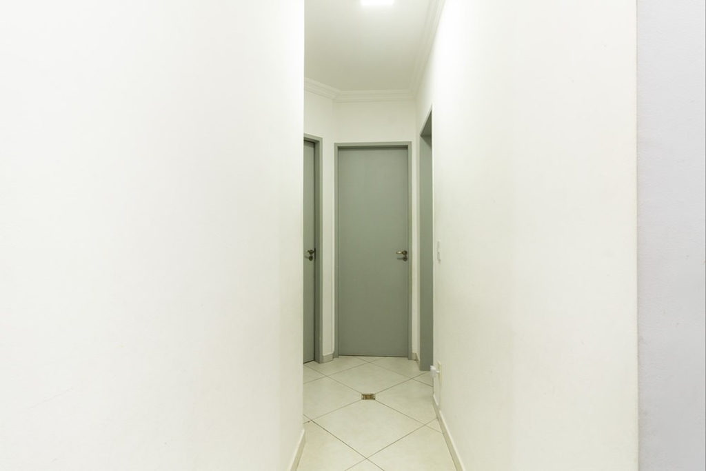 Lazer VLIC 54 Apto 601261129-88