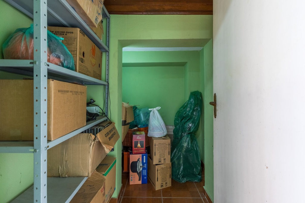 Casa, 3 quartos, 150 m² - Foto 52