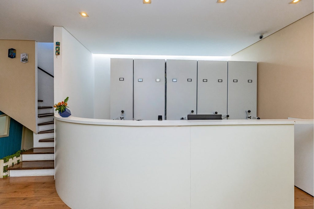 Prédio Inteiro, 194 m² - Foto 32