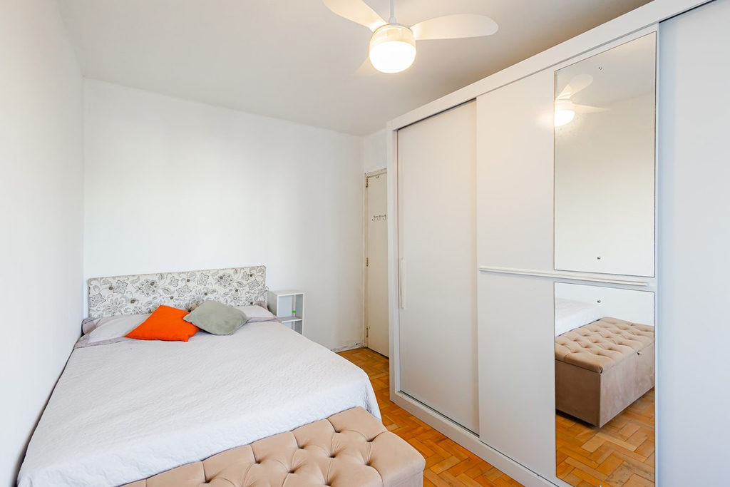 Cobertura Duplex para venda no bairro Passo da Areia em Porto Alegre