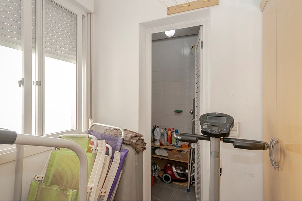 Apartamento, 3 quartos, 113 m² - Foto 16