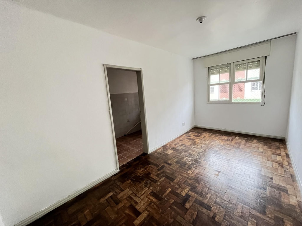 Apartamento para venda no bairro Petrópolis em Porto Alegre