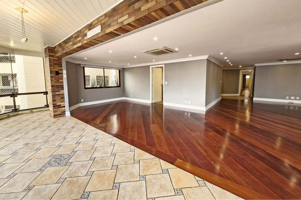 Apartamento, 4 quartos, 314 m² - Foto 39