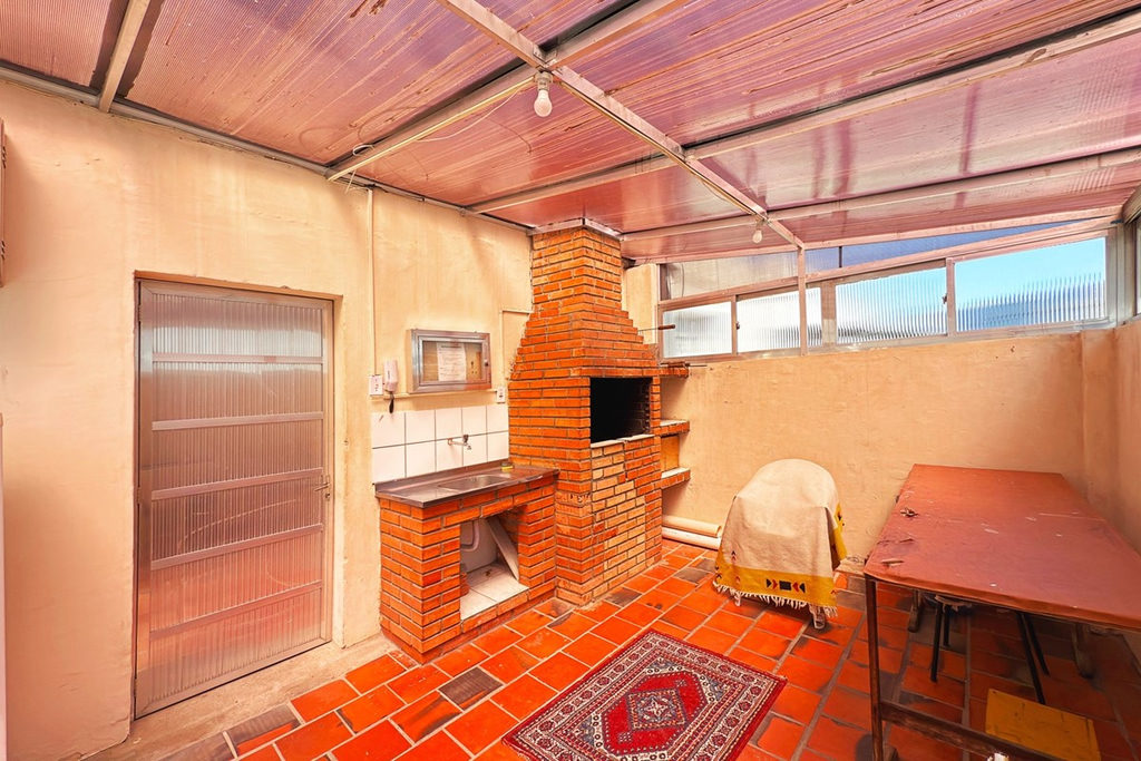 Apartamento, 2 quartos, 62 m² - Foto 6