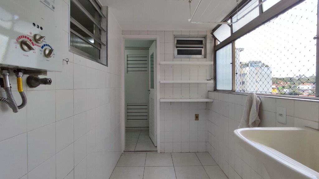 Apartamento, 2 quartos, 84 m² - Foto 57