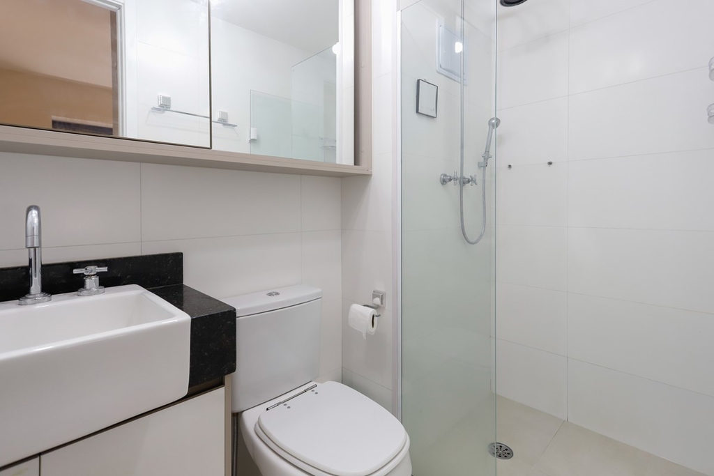 Apartamento, 2 quartos, 39 m² - Foto 20