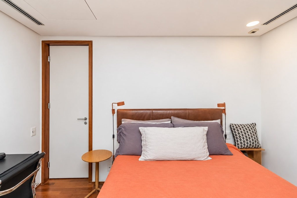 Apartamento, 1 quarto, 59 m² - Foto 10