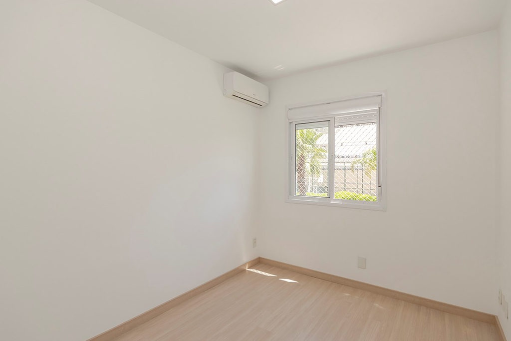 Apartamento para venda no bairro Marechal Rondon em Canoas