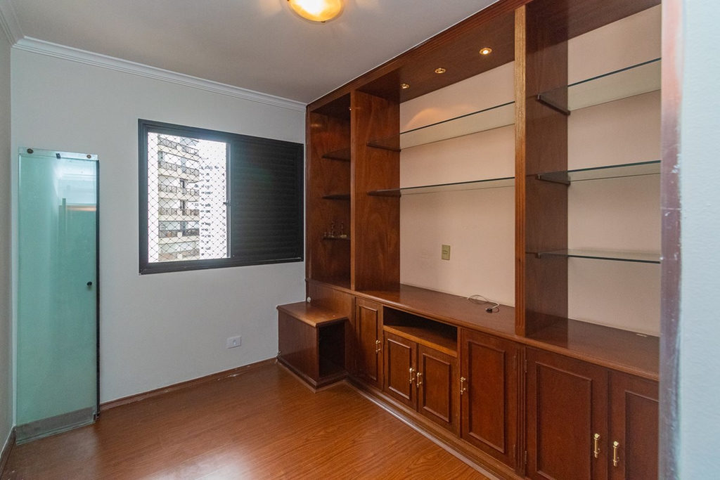 Apartamento, 3 quartos, 105 m² - Foto 49