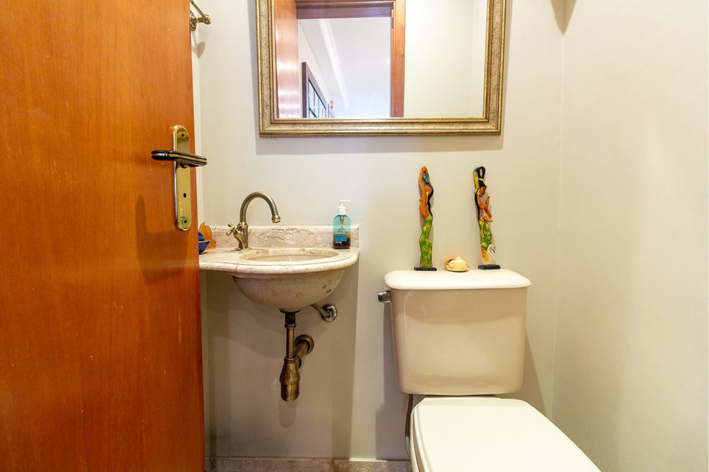 Apartamento, 3 quartos, 114 m² - Foto 34
