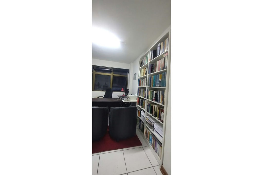 Sala para venda no bairro Centro Histórico em Porto Alegre