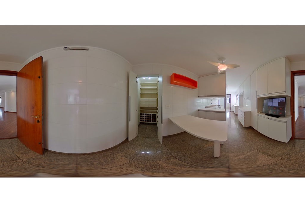 Cobertura, 4 quartos, 482 m² - Foto 83