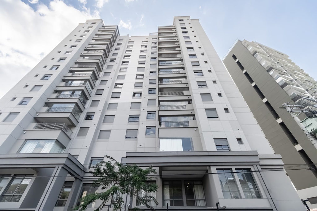 Apartamento, 2 quartos, 76 m² - Foto 21