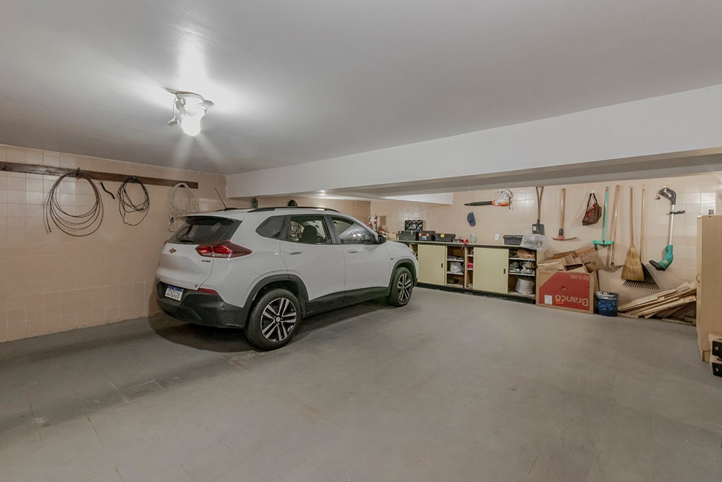 Casa para venda no bairro Teresópolis em Porto Alegre