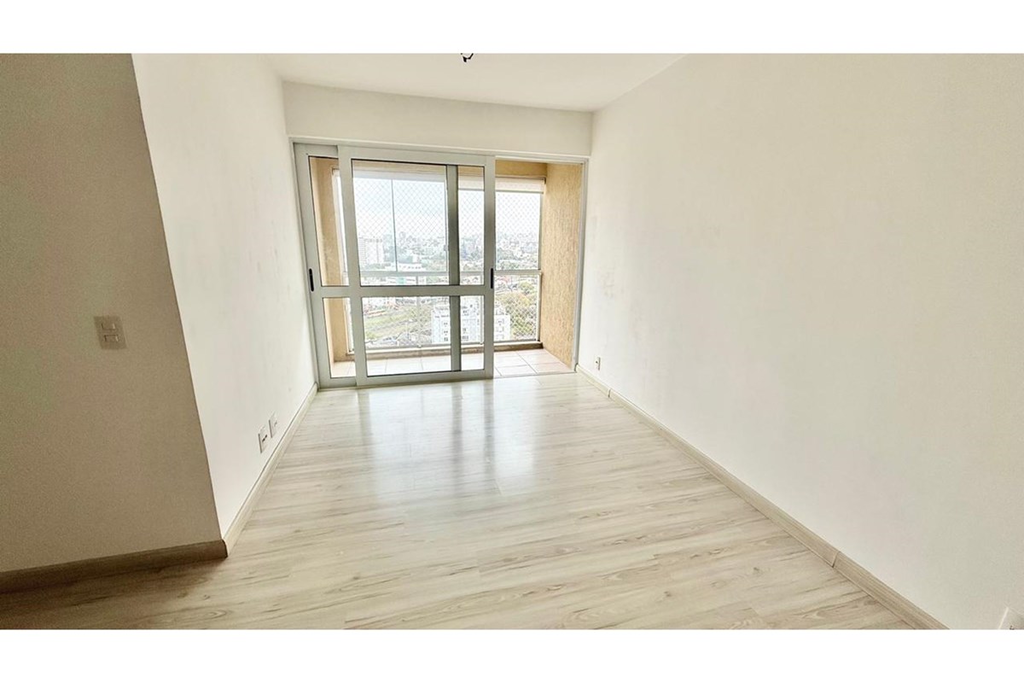 Apartamento para venda no bairro Petrópolis em Porto Alegre