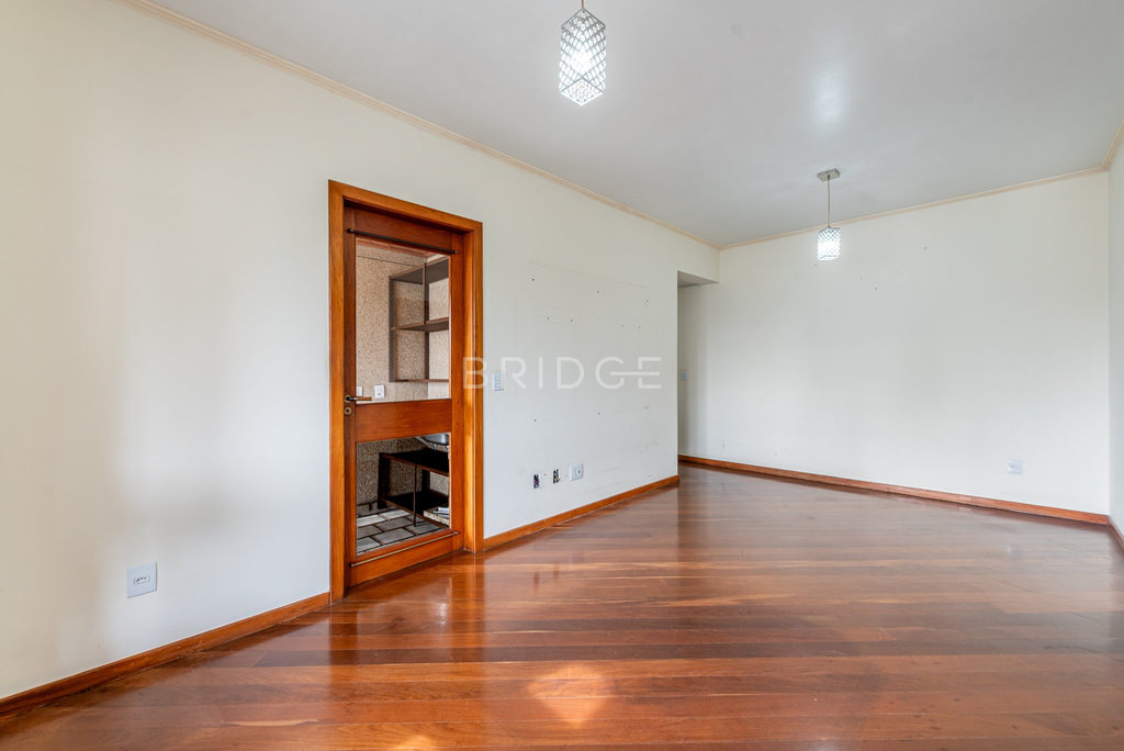 Apartamento para venda no bairro Rio Branco em Porto Alegre