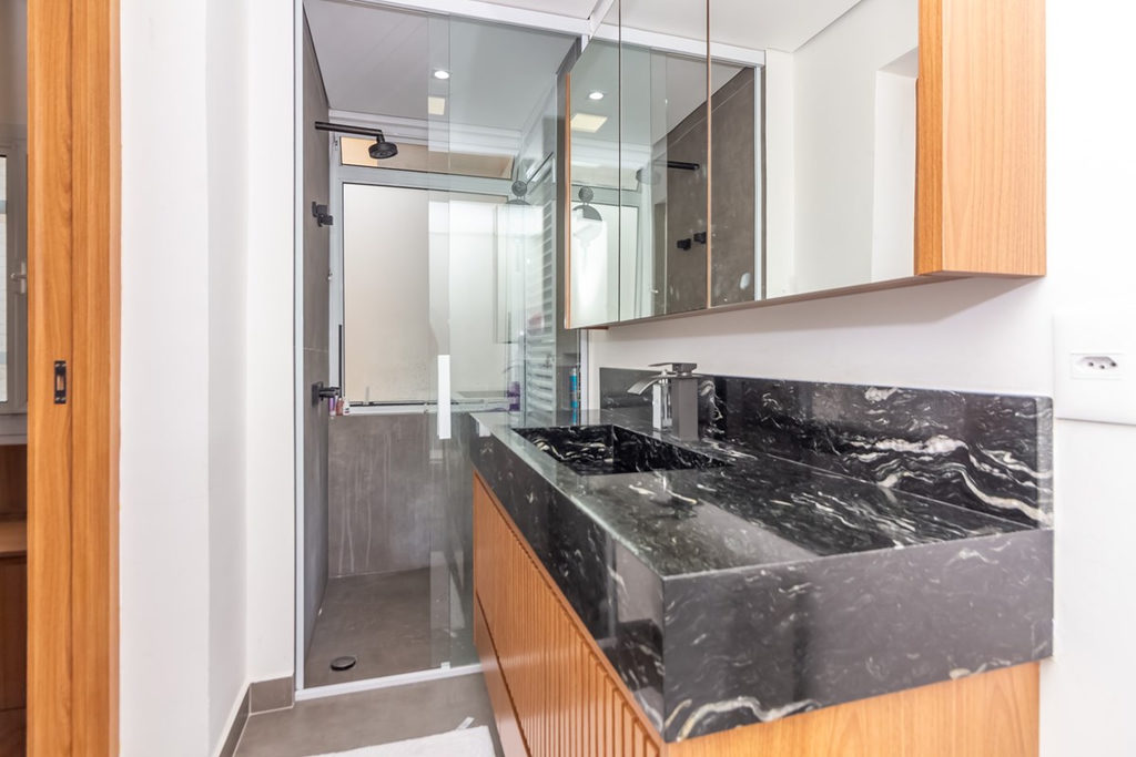 Apartamento, 2 quartos, 186 m² - Foto 8