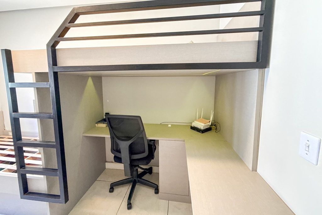 Casa para venda no bairro Igara em Canoas