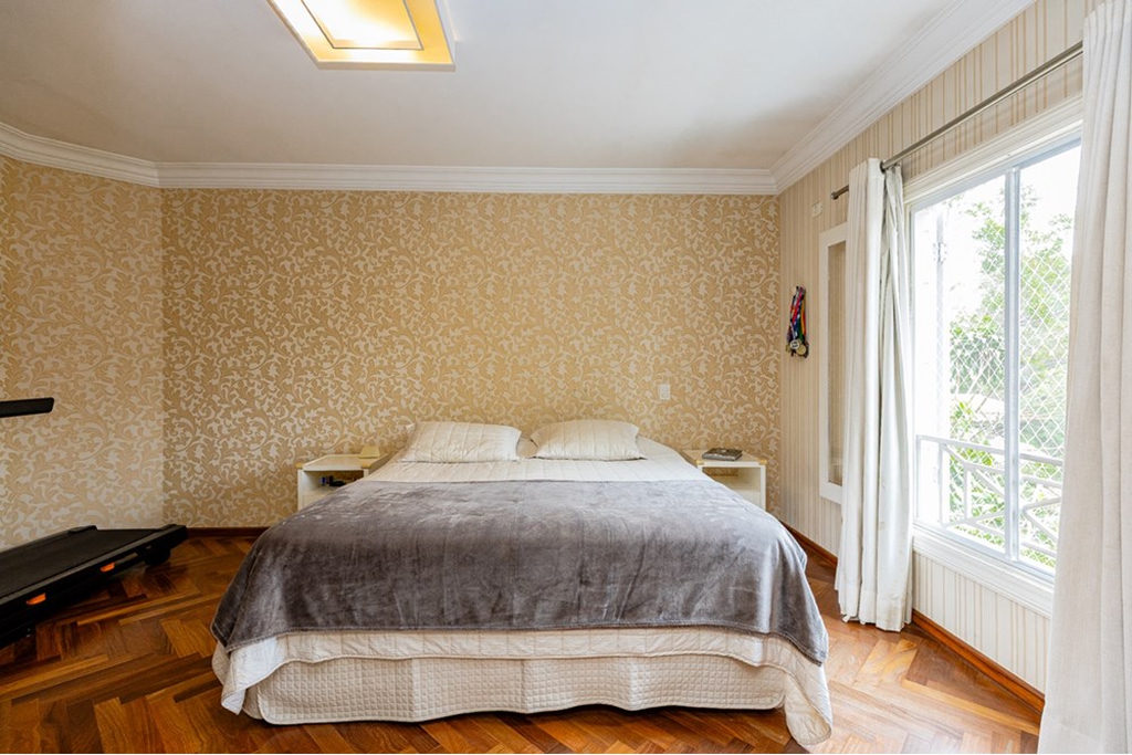 JCPRGDS 77 Casa 601361109-5
