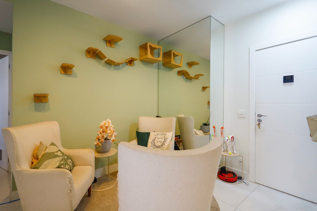 Apartamento, 1 quarto, 65 m² - Foto 22