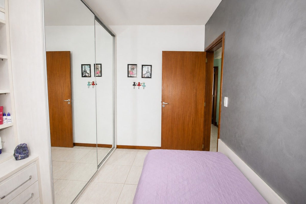 Casa em Condomínio para venda no bairro Ipanema em Porto Alegre