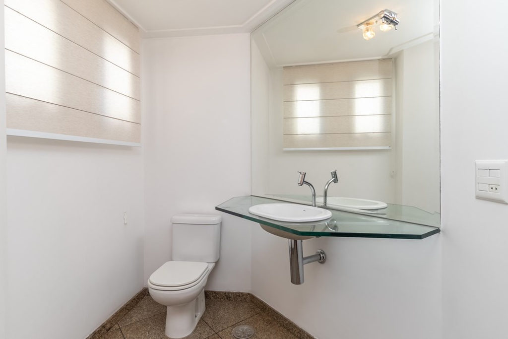 Cobertura, 4 quartos, 482 m² - Foto 22