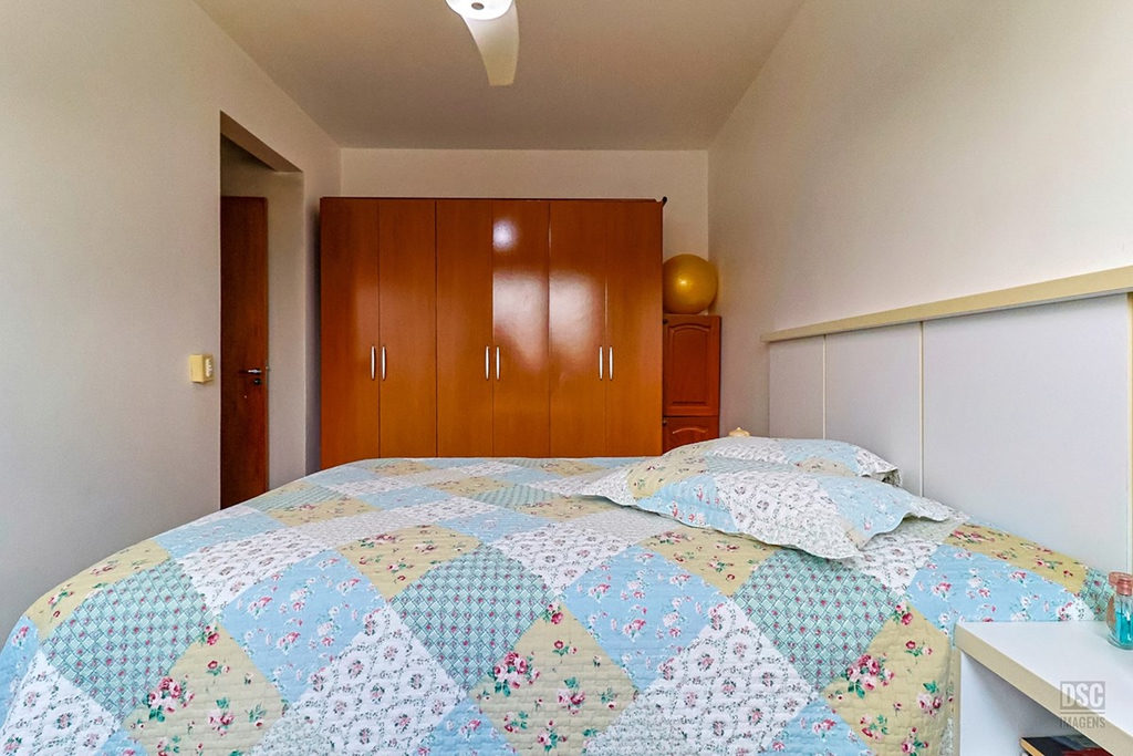 Apartamento para venda no bairro Partenon em Porto Alegre