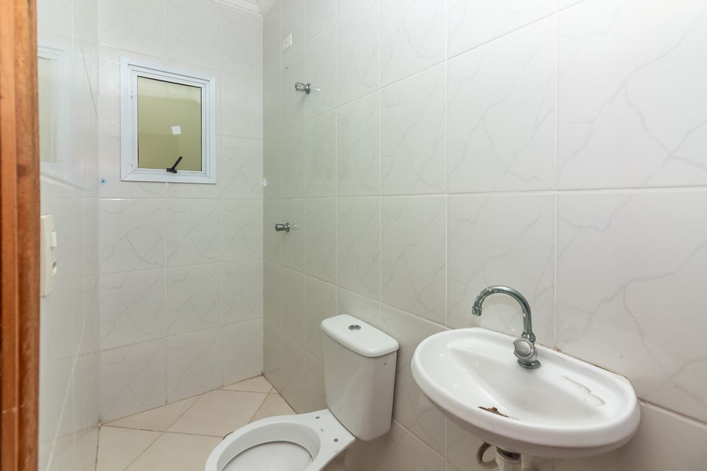 Casa, 3 quartos, 105 m² - Foto 11