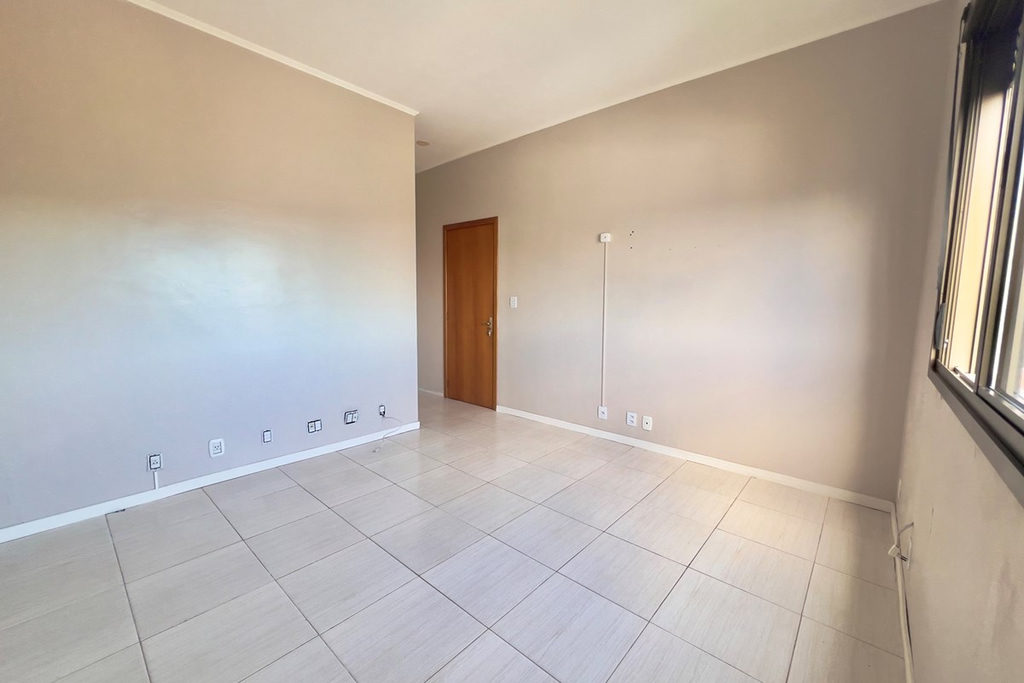 Apartamento para venda no bairro Nossa Senhora das Graças em Canoas