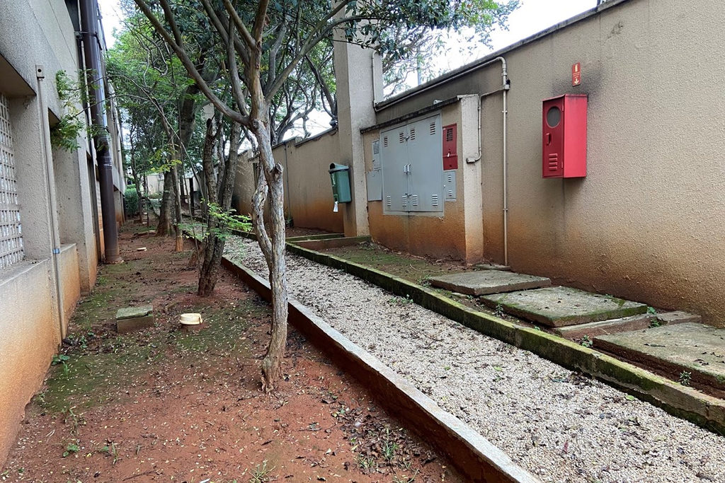 Apartamento, 2 quartos, 62 m² - Foto 22