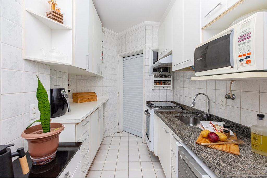 Apartamento, 3 quartos, 71 m² - Foto 33