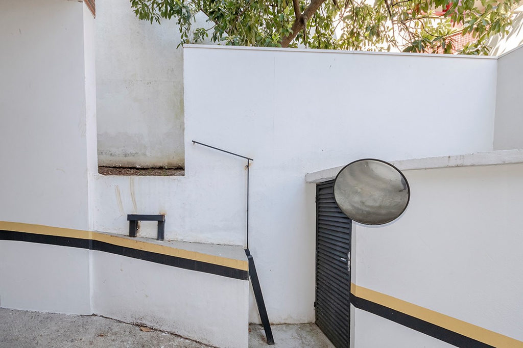 Apartamento para venda no bairro Menino Deus em Porto Alegre