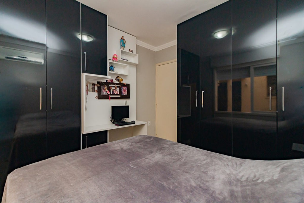 Apartamento para venda no bairro Higienópolis em Porto Alegre