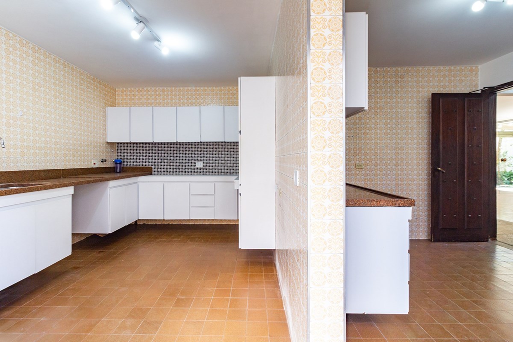 ADPA 116 Casa 601261064-242