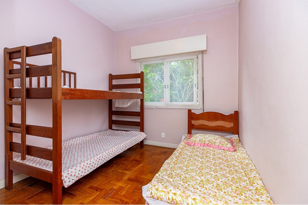 Casa, 4 quartos - Foto 9